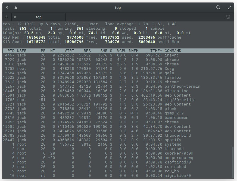 Memory Analyzer 根据内存值查找_操作系统_02