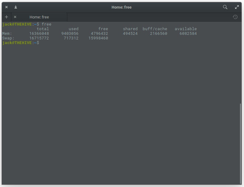 Memory Analyzer 根据内存值查找_ide_04