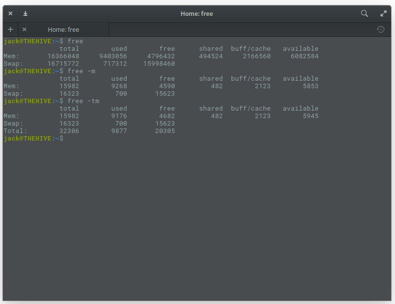 Memory Analyzer 根据内存值查找_Chrome_06