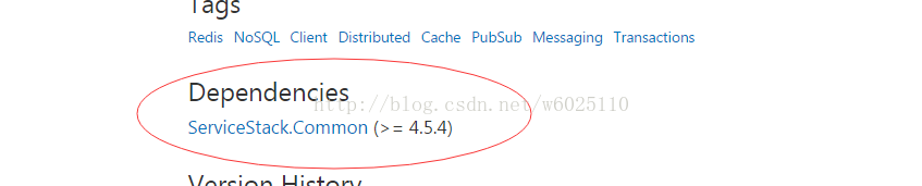 安装java双版本_redis_05