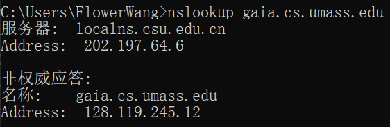 wireshark怎么抓tcp json报文_TCP_04