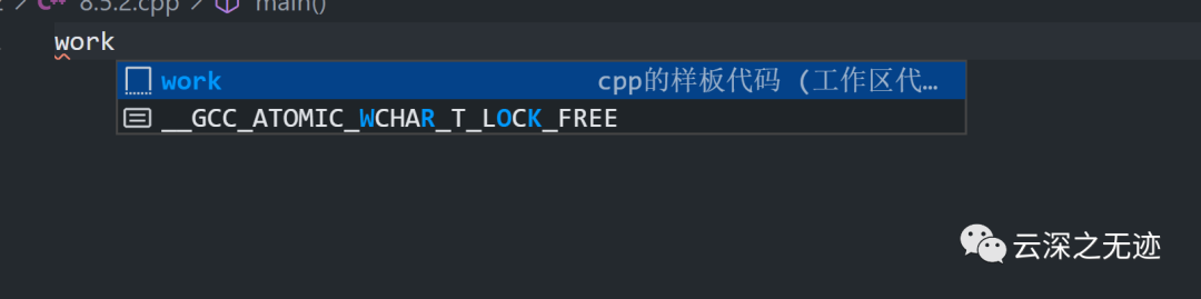 vscode doxygen代码架构生成_random.sample设置生成数范围_07