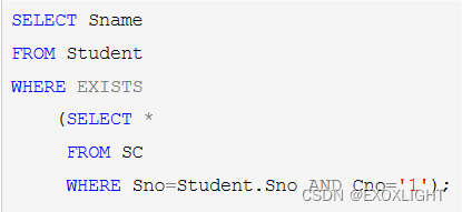 MySQL中的alter table add partition_SQL_24