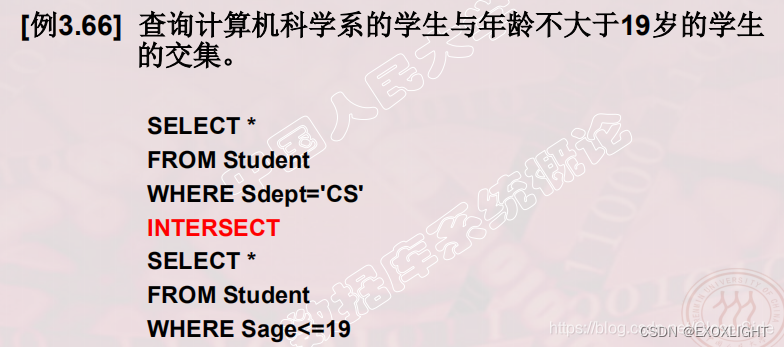 MySQL中的alter table add partition_数据库_28