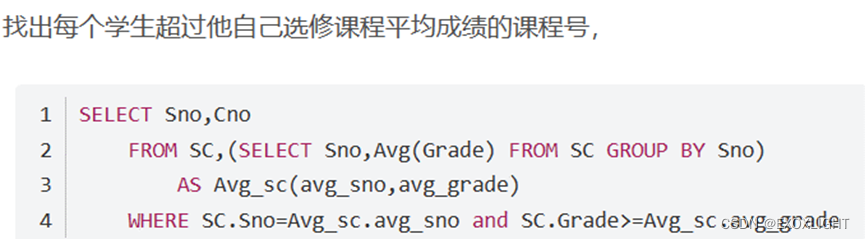 MySQL中的alter table add partition_SQL_30