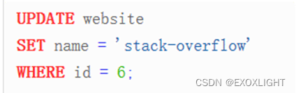 MySQL中的alter table add partition_数据_34