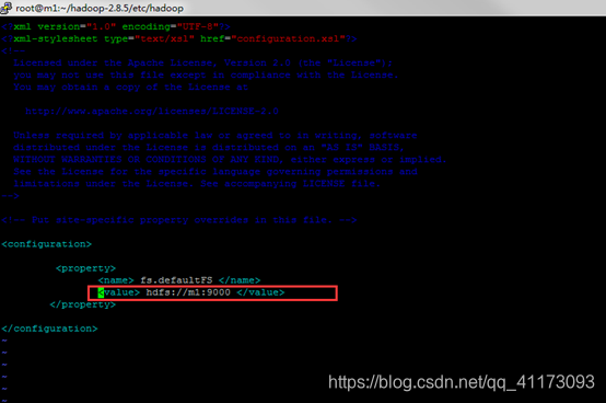 hadoop数据导入hbase_hadoop_08