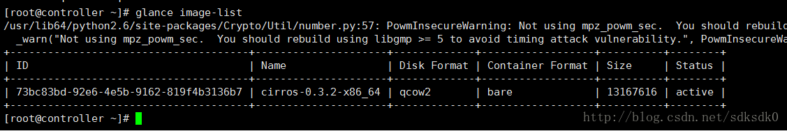 OpenStack云操作系统部署与应用方向毕业设计_memcached_03