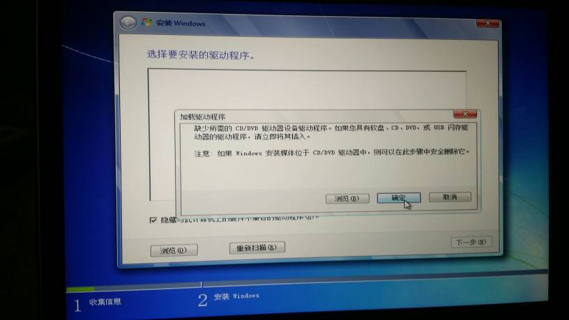 怎么读mac地址 bios_osx mysql5.7.11 frm_04