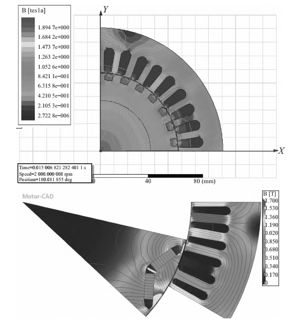 数字化车间整体建设架构_big data_11