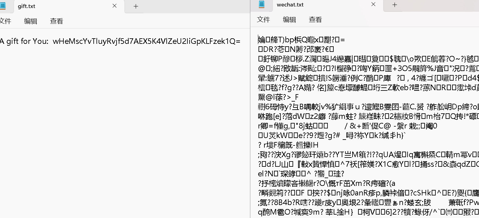 2023巅峰极客_CTF_09