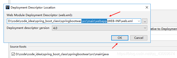 springboot 封装的save 获取自增主键的值_spring_06