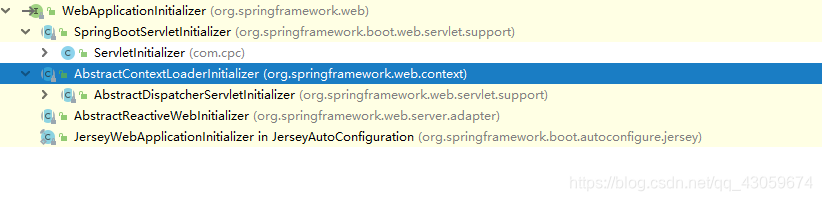 springboot 封装的save 获取自增主键的值_html_14