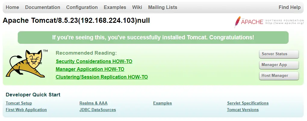 keepalived如何升级版本_nginx_05