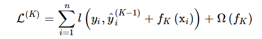 Cox回归分析基因的预后价值_机器学习_05