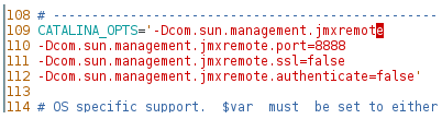 监测zabbix agent是否在线_java_03