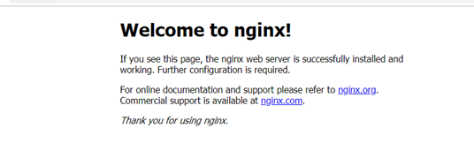 nginx http反代https 地址变成ip了_php_10