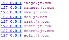 java多个脚本合并_大数据