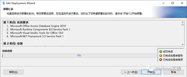 hive on spark 和impala的区别_Hive_24