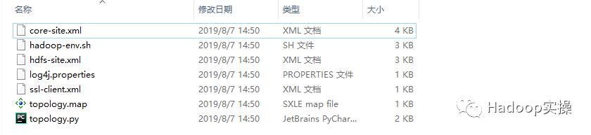 hive on spark 和impala的区别_SAS_35