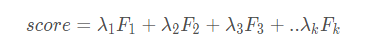 python查询es 2千万数据多少秒_算法_05