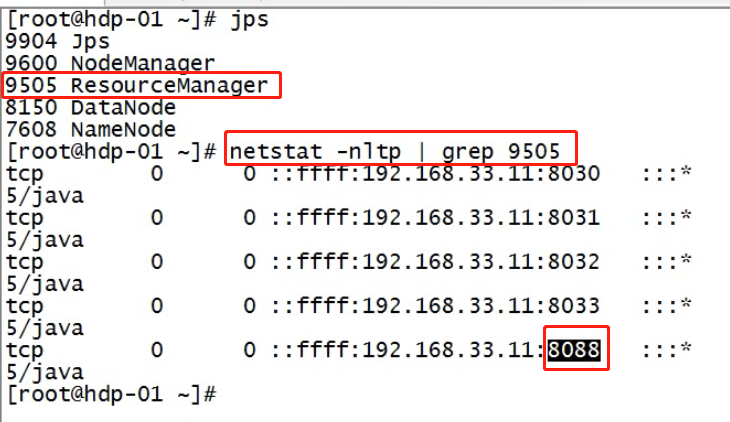 hadoop MapReduce 数据处理_数据_16