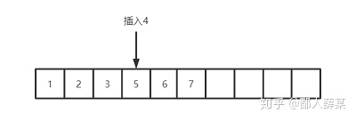 android 设置应用内存空间_序列化_04