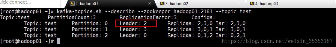 kafka goupid什么作用_hadoop_12