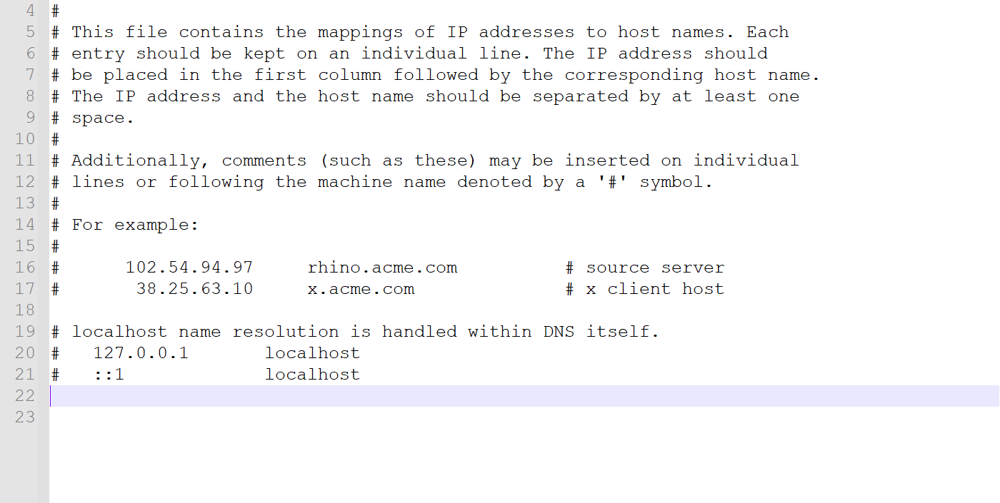 java无法更改下载路径怎么办_visual studio_23