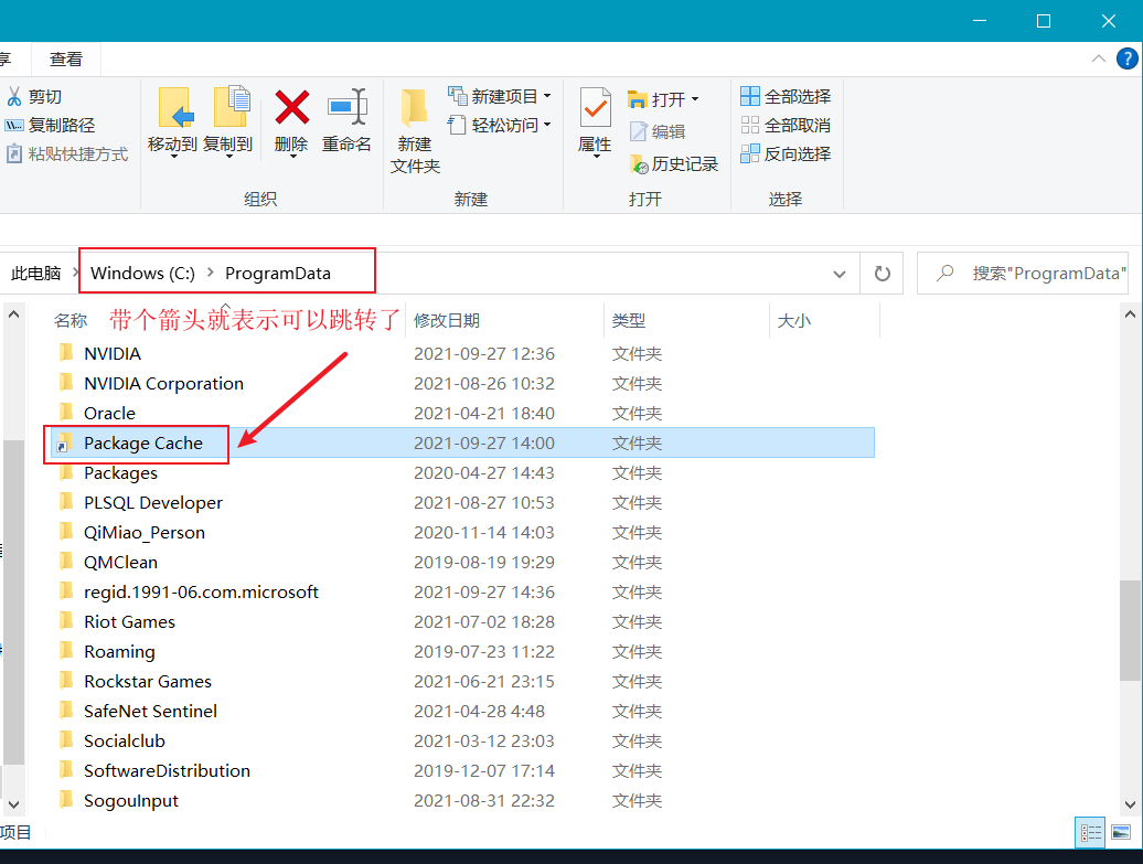 java无法更改下载路径怎么办_DNS_44