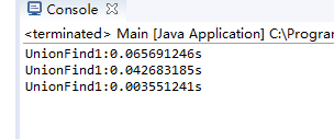 java jpa findAll and用法_Java中的union