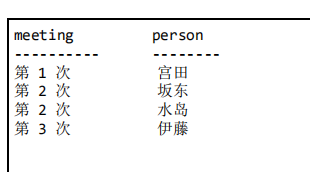 SQL SERVER查询无效的存储过程_数据_07