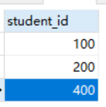 SQL SERVER查询无效的存储过程_数据_09