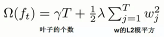 随机森林预测精度 拟合_数据_08