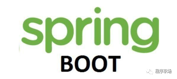 spring boot dependencies 选择_properties文件