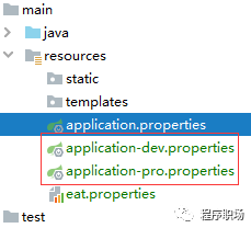 spring boot dependencies 选择_spring_08