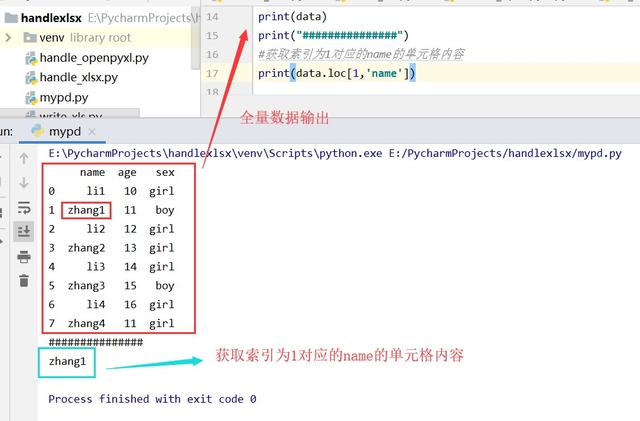 python dataframe 赋空值_dataframe 筛选_14