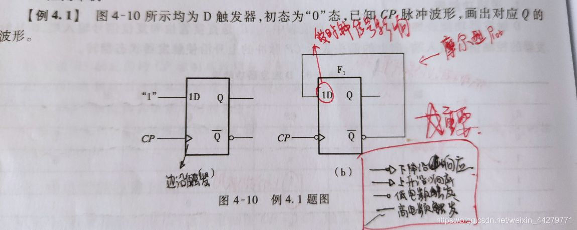 zabbix sla 触发器_触发器_05