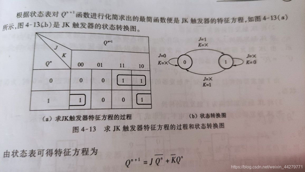 zabbix sla 触发器_zabbix sla 触发器_19