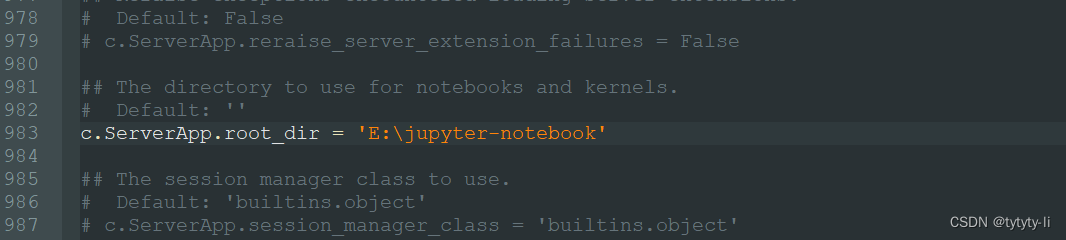 pycharm pytorch环境搭建_虚拟环境_13