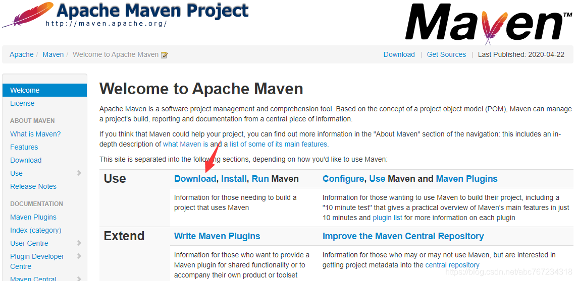 idea配置Annotation Processors_maven_02