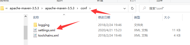 idea配置Annotation Processors_环境变量_09