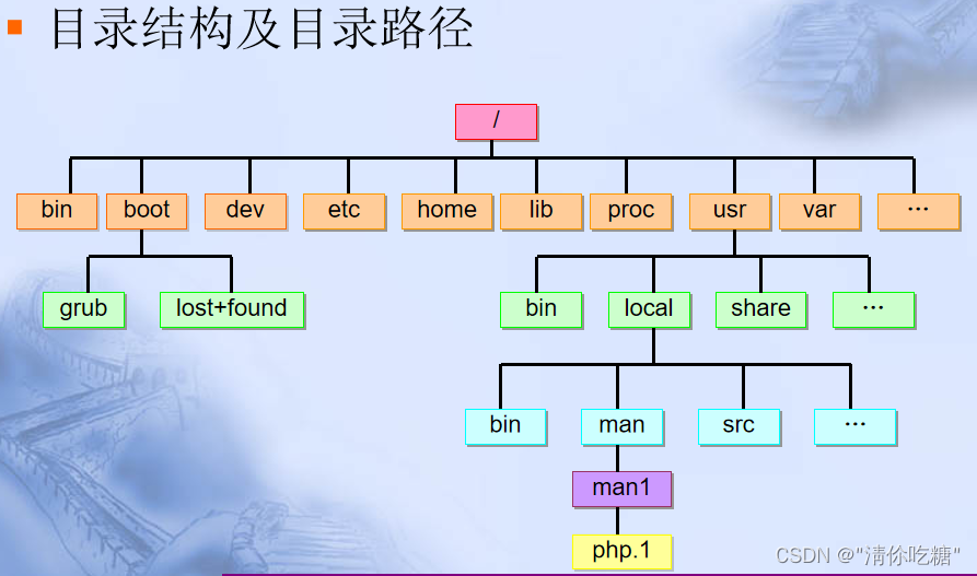 虚拟机如何删除原有公钥文件_绝对路径_02