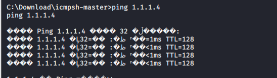 python 外网库 迁移到内网_IP_07