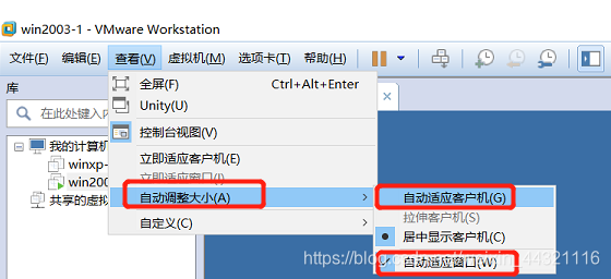 寄居虚拟化构架图_自定义_61