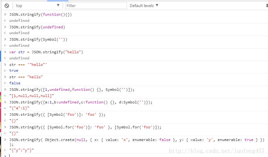 json javascript 最前面加一个元素_JSON特点_02