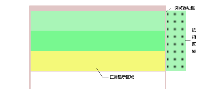 android 左滑滑动删除_Math