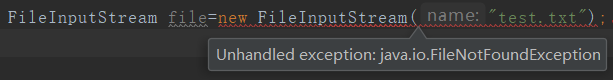 Java程序一直打印Resolving eureka endpoints via configuration_System_05