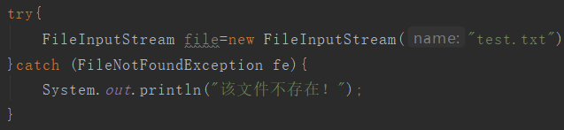 Java程序一直打印Resolving eureka endpoints via configuration_File_06