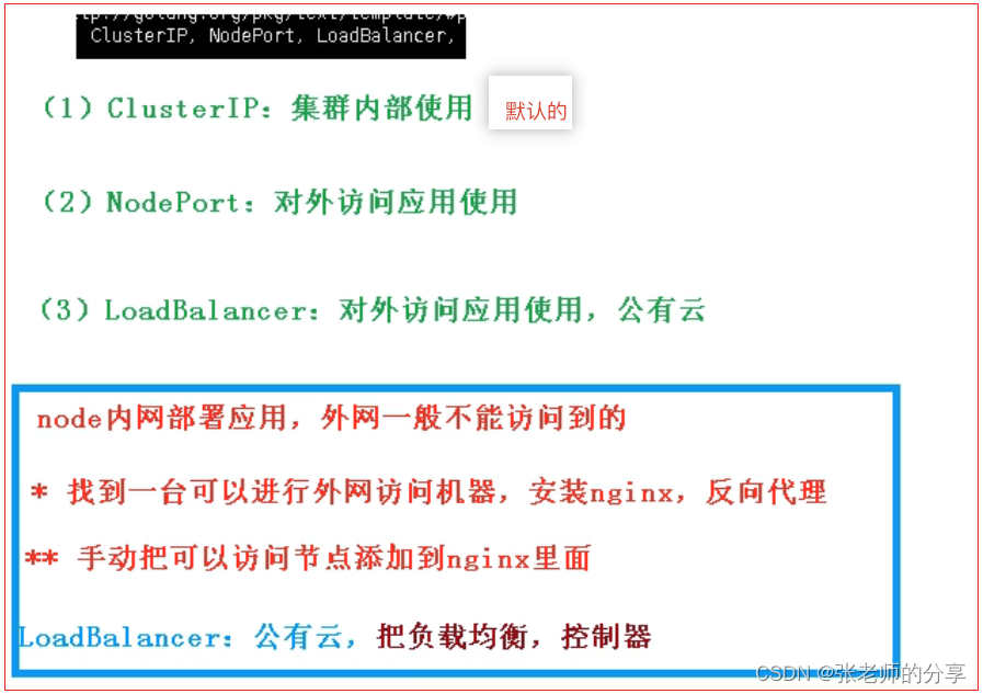 spark3 集群 尚硅谷_开发语言_60